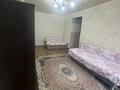 2-бөлмелі пәтер · 48 м² · 3/5 қабат, Бурова 9, бағасы: 160 000 ₸ в Усть-Каменогорске — фото 2