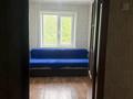 2-бөлмелі пәтер · 48 м² · 3/5 қабат, Бурова 9, бағасы: 160 000 ₸ в Усть-Каменогорске — фото 3