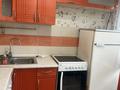 2-бөлмелі пәтер · 48 м² · 3/5 қабат, Бурова 9, бағасы: 160 000 ₸ в Усть-Каменогорске — фото 4