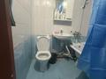 2-бөлмелі пәтер · 48 м² · 3/5 қабат, Бурова 9, бағасы: 160 000 ₸ в Усть-Каменогорске — фото 6