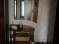 2-бөлмелі пәтер · 48 м² · 3/5 қабат, Бурова 9, бағасы: 160 000 ₸ в Усть-Каменогорске — фото 8