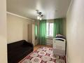 3-комнатная квартира · 84 м² · 12/16 этаж, мкр Аккент 61 за 300 000 ₸ в Алматы, Алатауский р-н — фото 4