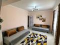 2-комнатная квартира · 90 м² · 2/9 этаж, Тауке хана — Таукехана Кунаева за 20 000 ₸ в Шымкенте, Аль-Фарабийский р-н — фото 2