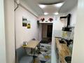 2-комнатная квартира · 90 м² · 2/9 этаж, Тауке хана — Таукехана Кунаева за 20 000 ₸ в Шымкенте, Аль-Фарабийский р-н — фото 4