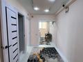 2-комнатная квартира · 90 м² · 2/9 этаж, Тауке хана — Таукехана Кунаева за 20 000 ₸ в Шымкенте, Аль-Фарабийский р-н — фото 7