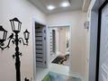 2-комнатная квартира · 90 м² · 2/9 этаж, Тауке хана — Таукехана Кунаева за 20 000 ₸ в Шымкенте, Аль-Фарабийский р-н — фото 8
