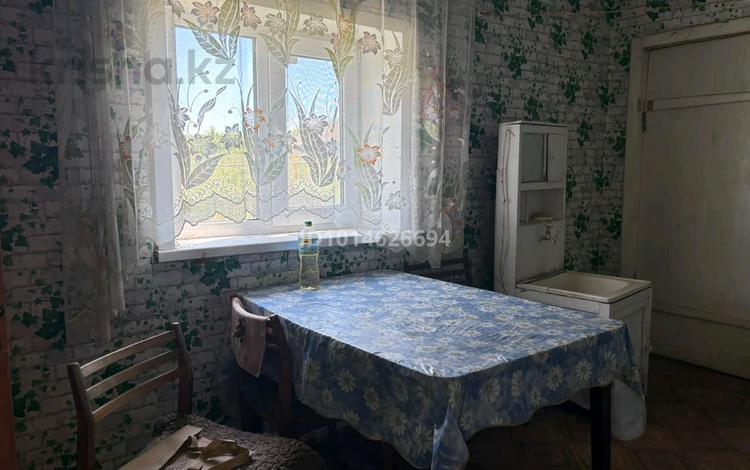 Отдельный дом · 4 комнаты · 70 м² · 20 сот., Зеренді ауданы , көктерек ауылы , бірлік көшесі ,8 үй 8 — Ескі мектептің қасында за ~ 3 млн ₸ в  — фото 2