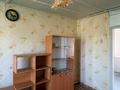 Отдельный дом · 4 комнаты · 70 м² · 20 сот., Зеренді ауданы , көктерек ауылы , бірлік көшесі ,8 үй 8 — Ескі мектептің қасында за ~ 3 млн ₸ в  — фото 2