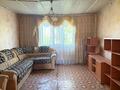 Отдельный дом · 4 комнаты · 70 м² · 20 сот., Зеренді ауданы , көктерек ауылы , бірлік көшесі ,8 үй 8 — Ескі мектептің қасында за ~ 3 млн ₸ в  — фото 3