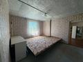 Отдельный дом · 4 комнаты · 70 м² · 20 сот., Зеренді ауданы , көктерек ауылы , бірлік көшесі ,8 үй 8 — Ескі мектептің қасында за ~ 3 млн ₸ в  — фото 4