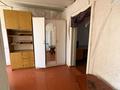 Отдельный дом · 4 комнаты · 70 м² · 20 сот., Зеренді ауданы , көктерек ауылы , бірлік көшесі ,8 үй 8 — Ескі мектептің қасында за ~ 3 млн ₸ в  — фото 7