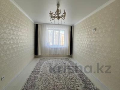 2-бөлмелі пәтер · 54 м² · 4/6 қабат, Алтын орда ш/а., М Шокай, бағасы: 20 млн ₸ в Актобе, мкр. Алтын орда