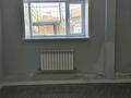Свободное назначение, офисы, магазины и бутики, склады, общепит, салоны красоты, медцентры и аптеки, образование, развлечения · 88.5 м² за 17 млн ₸ в Кокшетау — фото 22
