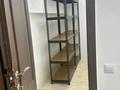 Свободное назначение, офисы, магазины и бутики, склады, общепит, салоны красоты, медцентры и аптеки, образование, развлечения · 88.5 м² за 17 млн ₸ в Кокшетау — фото 30