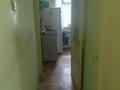 2-комнатная квартира · 50 м² · 3/5 этаж, 11-й микрорайон, Уалиханова 217б — Остановка Алатау за 22 млн ₸ в Шымкенте, Енбекшинский р-н — фото 11