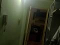2-комнатная квартира · 50 м² · 3/5 этаж, 11-й микрорайон, Уалиханова 217б — Остановка Алатау за 22 млн ₸ в Шымкенте, Енбекшинский р-н — фото 13