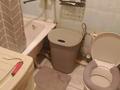 2-комнатная квартира · 50 м² · 3/5 этаж, 11-й микрорайон, Уалиханова 217б — Остановка Алатау за 22 млн ₸ в Шымкенте, Енбекшинский р-н — фото 14