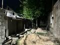 2-комнатная квартира · 50 м² · 3/5 этаж, 11-й микрорайон, Уалиханова 217б — Остановка Алатау за 22 млн ₸ в Шымкенте, Енбекшинский р-н — фото 17