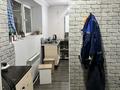 2-комнатная квартира · 50 м² · 3/5 этаж, 11-й микрорайон, Уалиханова 217б — Остановка Алатау за 22 млн ₸ в Шымкенте, Енбекшинский р-н — фото 19
