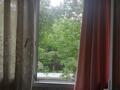 2-комнатная квартира · 50 м² · 3/5 этаж, 11-й микрорайон, Уалиханова 217б — Остановка Алатау за 22 млн ₸ в Шымкенте, Енбекшинский р-н — фото 2