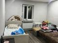 2-комнатная квартира · 50 м² · 3/5 этаж, 11-й микрорайон, Уалиханова 217б — Остановка Алатау за 22 млн ₸ в Шымкенте, Енбекшинский р-н — фото 20
