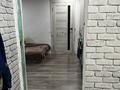 2-комнатная квартира · 50 м² · 3/5 этаж, 11-й микрорайон, Уалиханова 217б — Остановка Алатау за 22 млн ₸ в Шымкенте, Енбекшинский р-н — фото 21