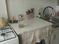 2-комнатная квартира · 50 м² · 3/5 этаж, 11-й микрорайон, Уалиханова 217б — Остановка Алатау за 22 млн ₸ в Шымкенте, Енбекшинский р-н — фото 3