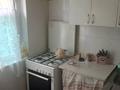 2-комнатная квартира · 50 м² · 3/5 этаж, 11-й микрорайон, Уалиханова 217б — Остановка Алатау за 22 млн ₸ в Шымкенте, Енбекшинский р-н — фото 6
