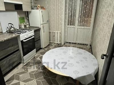 2-комнатная квартира, 50 м², 7/10 этаж, интернациональная за ~ 25 млн 〒 в Петропавловске