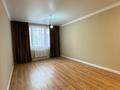 2-комнатная квартира · 55 м² · 3/12 этаж, мкр Дарабоз за 32.5 млн ₸ в Алматы, Алатауский р-н — фото 10
