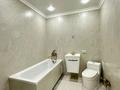 2-комнатная квартира · 55 м² · 3/12 этаж, мкр Дарабоз за 32.5 млн ₸ в Алматы, Алатауский р-н — фото 3