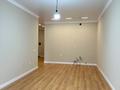 2-комнатная квартира · 55 м² · 3/12 этаж, мкр Дарабоз за 32.5 млн ₸ в Алматы, Алатауский р-н — фото 4