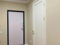 2-комнатная квартира · 55 м² · 3/12 этаж, мкр Дарабоз за 32.5 млн ₸ в Алматы, Алатауский р-н — фото 7