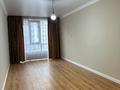2-комнатная квартира · 55 м² · 3/12 этаж, мкр Дарабоз за 32.5 млн ₸ в Алматы, Алатауский р-н — фото 8