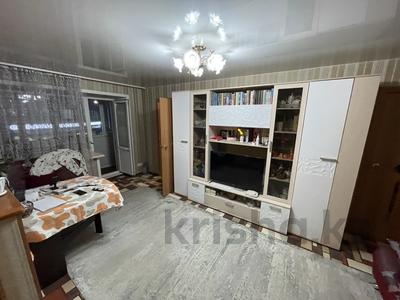 2-комнатная квартира · 44 м² · 3/5 этаж, Достоевского 17 за 14.9 млн 〒 в Усть-Каменогорске