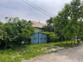 Отдельный дом · 4 комнаты · 80 м² · 1250 сот., Кунаева 34 за 32 млн ₸ в Турген