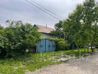 Отдельный дом · 4 комнаты · 80 м² · 1250 сот., Кунаева 34 за 32 млн ₸ в Турген