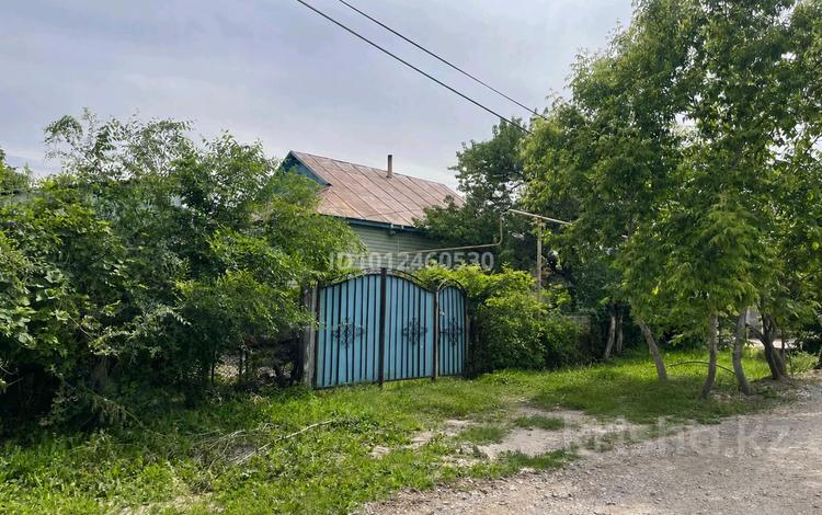Отдельный дом · 4 комнаты · 80 м² · 1250 сот., Кунаева 34 за 32 млн ₸ в Турген — фото 2