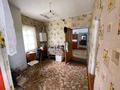 Отдельный дом · 4 комнаты · 80 м² · 1250 сот., Кунаева 34 за 32 млн ₸ в Турген — фото 10