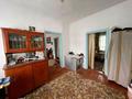 Отдельный дом · 4 комнаты · 80 м² · 1250 сот., Кунаева 34 за 32 млн ₸ в Турген — фото 12