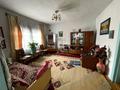 Отдельный дом · 4 комнаты · 80 м² · 1250 сот., Кунаева 34 за 32 млн ₸ в Турген — фото 13