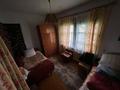 Отдельный дом · 4 комнаты · 80 м² · 1250 сот., Кунаева 34 за 32 млн ₸ в Турген — фото 15