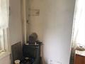 Отдельный дом · 4 комнаты · 80 м² · 1250 сот., Кунаева 34 за 32 млн ₸ в Турген — фото 16