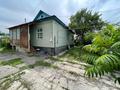 Отдельный дом · 4 комнаты · 80 м² · 1250 сот., Кунаева 34 за 32 млн ₸ в Турген — фото 3