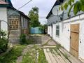 Отдельный дом · 4 комнаты · 80 м² · 1250 сот., Кунаева 34 за 32 млн ₸ в Турген — фото 5