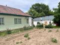 Отдельный дом · 4 комнаты · 80 м² · 1250 сот., Кунаева 34 за 32 млн ₸ в Турген — фото 7
