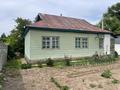 Отдельный дом · 4 комнаты · 80 м² · 1250 сот., Кунаева 34 за 32 млн ₸ в Турген — фото 8