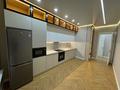 3-комнатная квартира · 103 м² · 7/9 этаж, мкр Нуртас, проспект Назарбаева 135 за 75 млн ₸ в Шымкенте, Каратауский р-н — фото 11