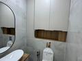 3-комнатная квартира · 103 м² · 7/9 этаж, мкр Нуртас, проспект Назарбаева 135 за 75 млн ₸ в Шымкенте, Каратауский р-н — фото 15