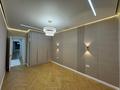 3-комнатная квартира · 103 м² · 7/9 этаж, мкр Нуртас, проспект Назарбаева 135 за 75 млн ₸ в Шымкенте, Каратауский р-н — фото 19